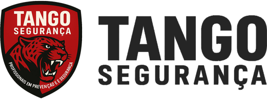 Tango Seguranca